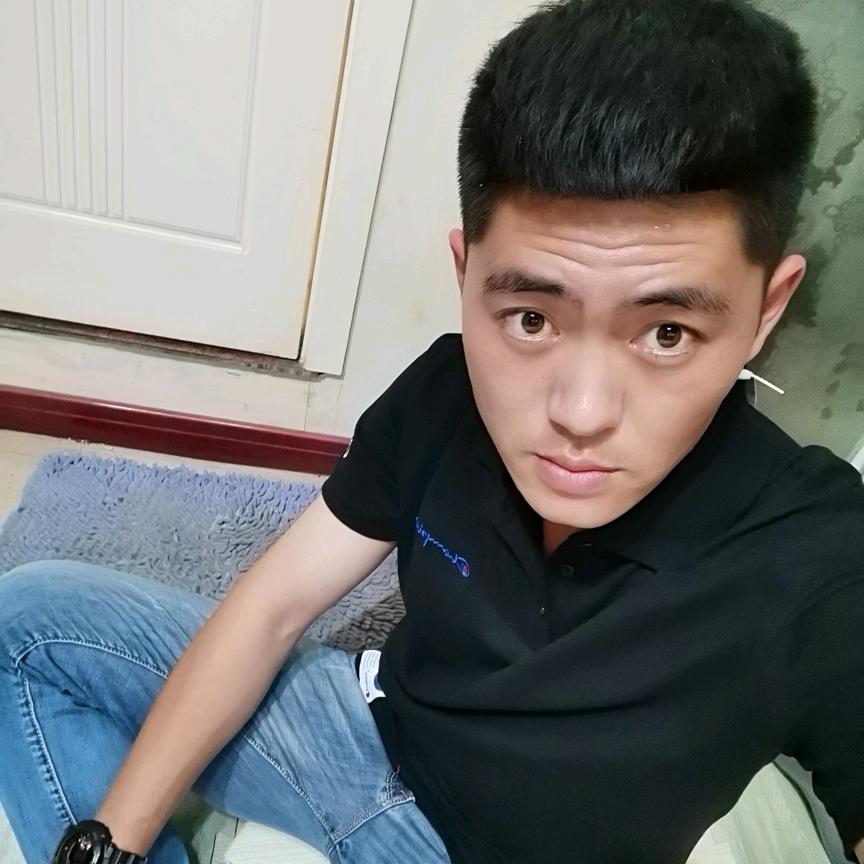 高二叔日常