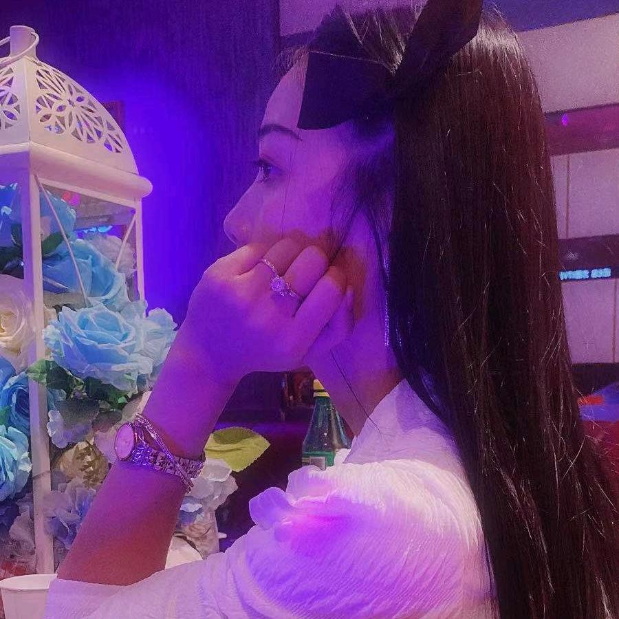 若只如初见 不在爱