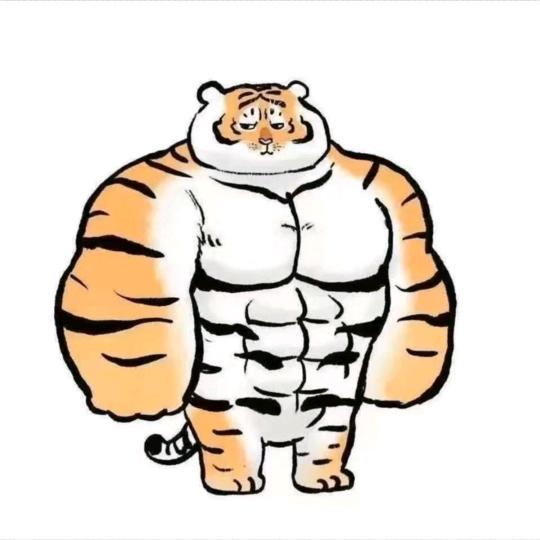 走走道疯了　　　　　༽