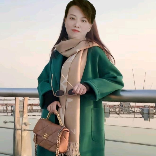 家政云姐[个体工商户]
