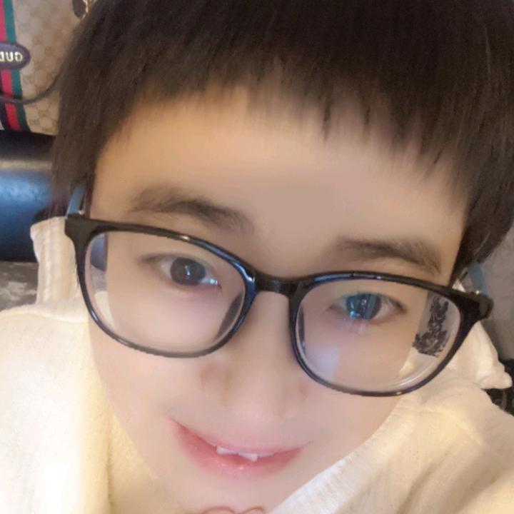 @青玄2