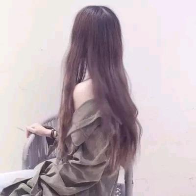 丽儿情感