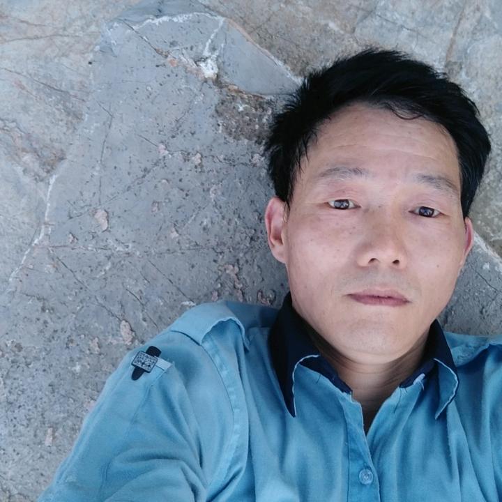 大家都好