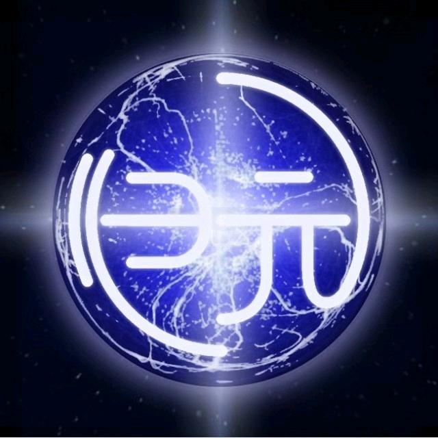 徐小霞|心力觉醒