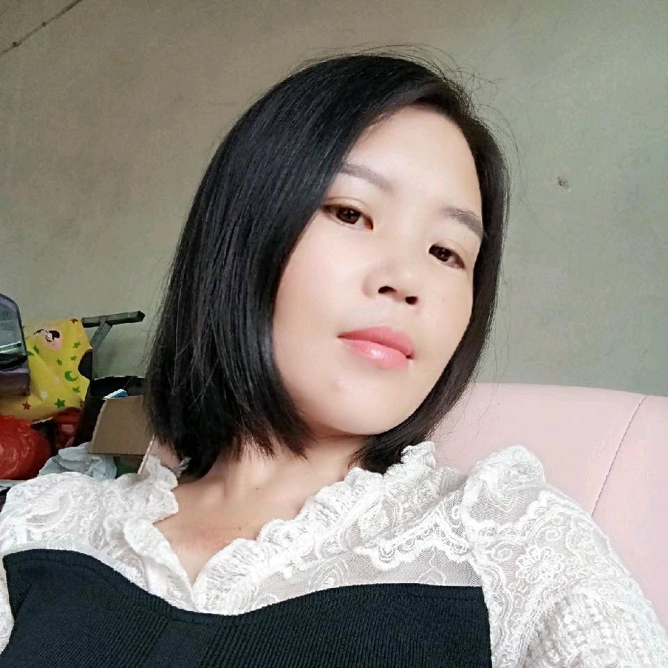 如果可以再次选择