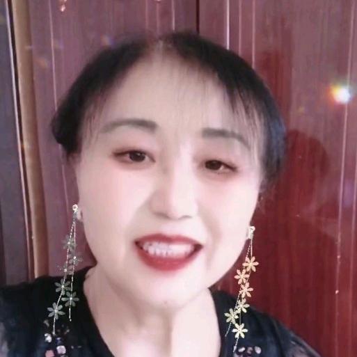 张敏
