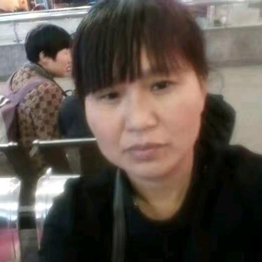 为你而活