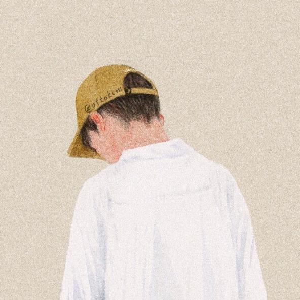 不起名