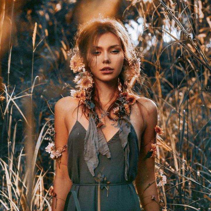 我是无名之辈？？？农机