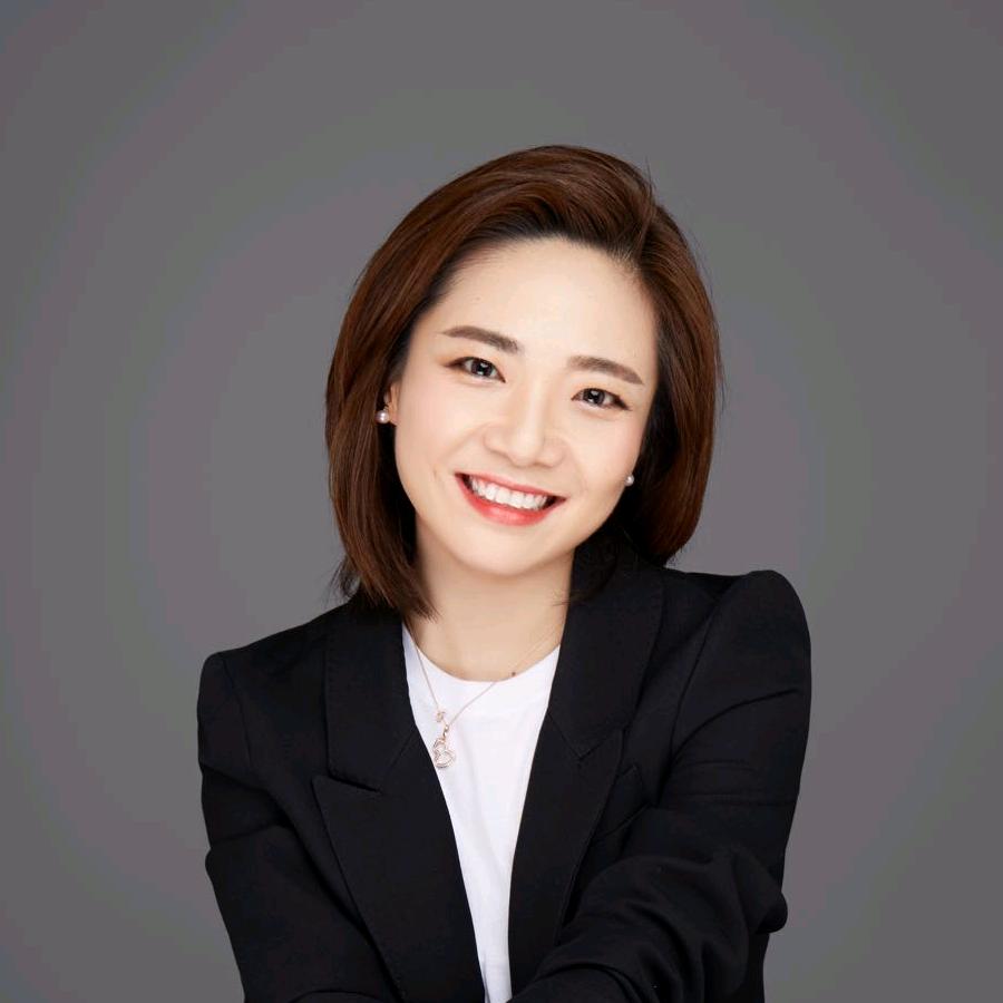 小遥说商业@抖音