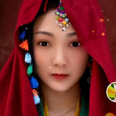 吴幺妹