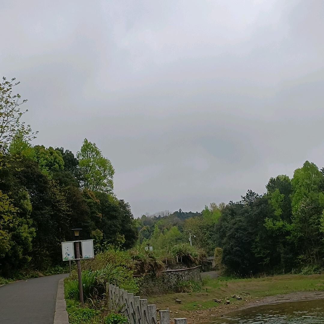 做什么事情都好