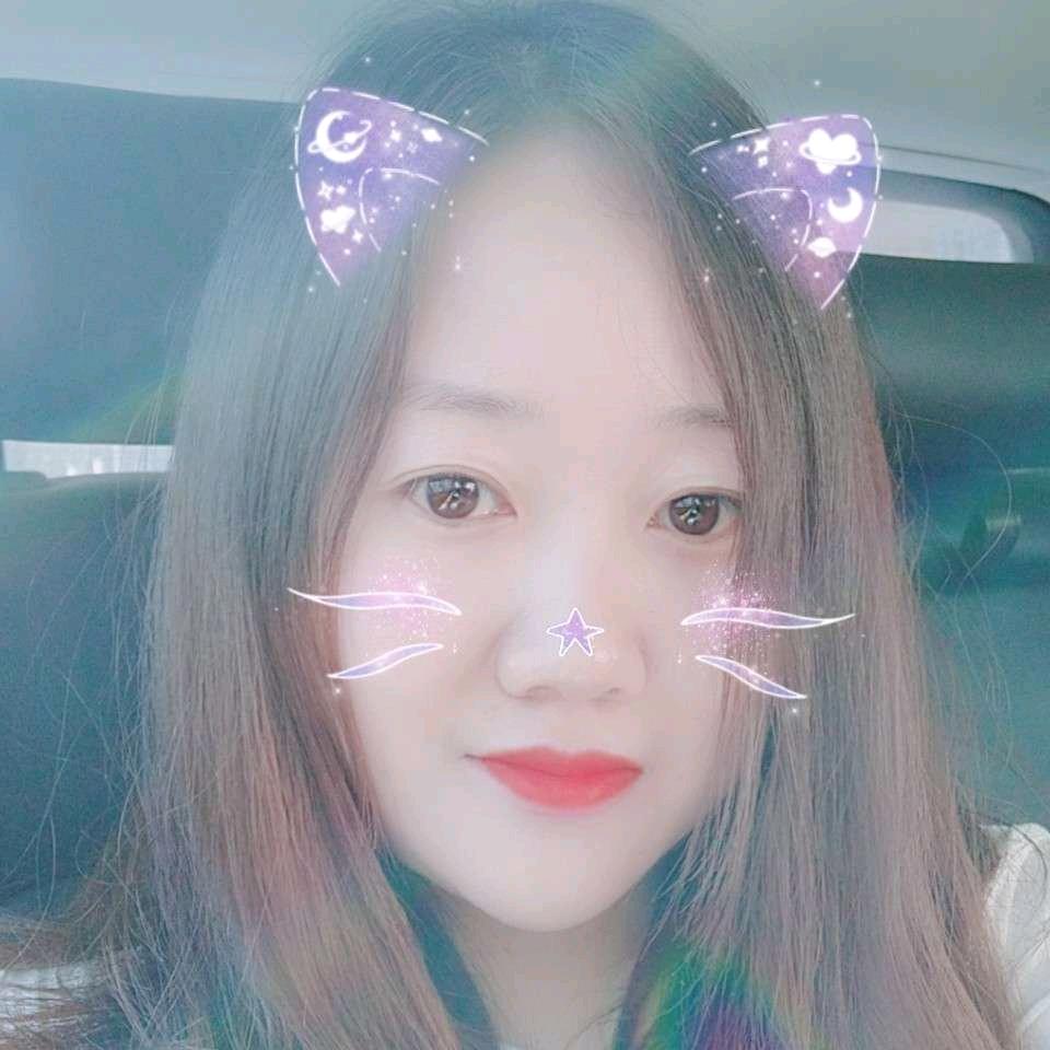 凡凡爱追剧