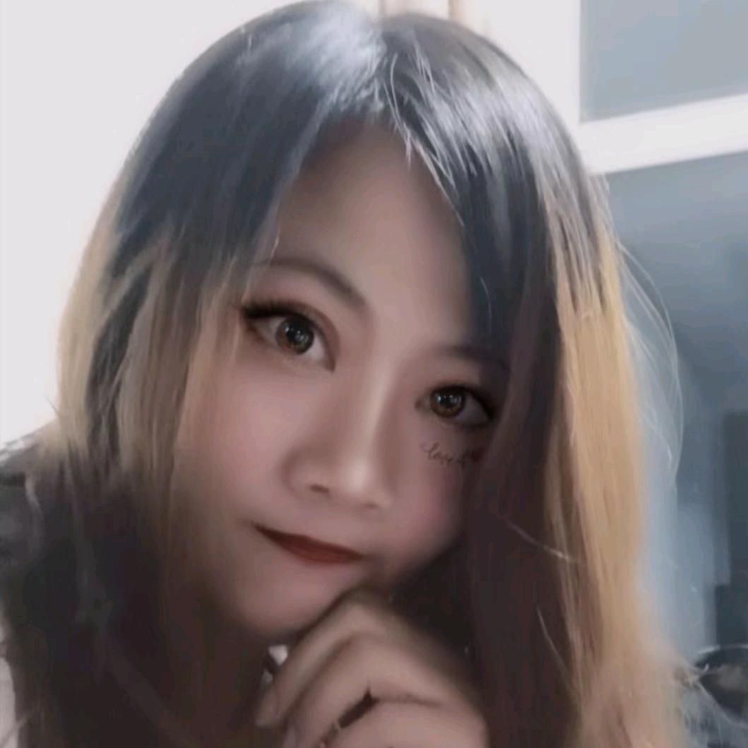 简爱*DQ（丽琴）