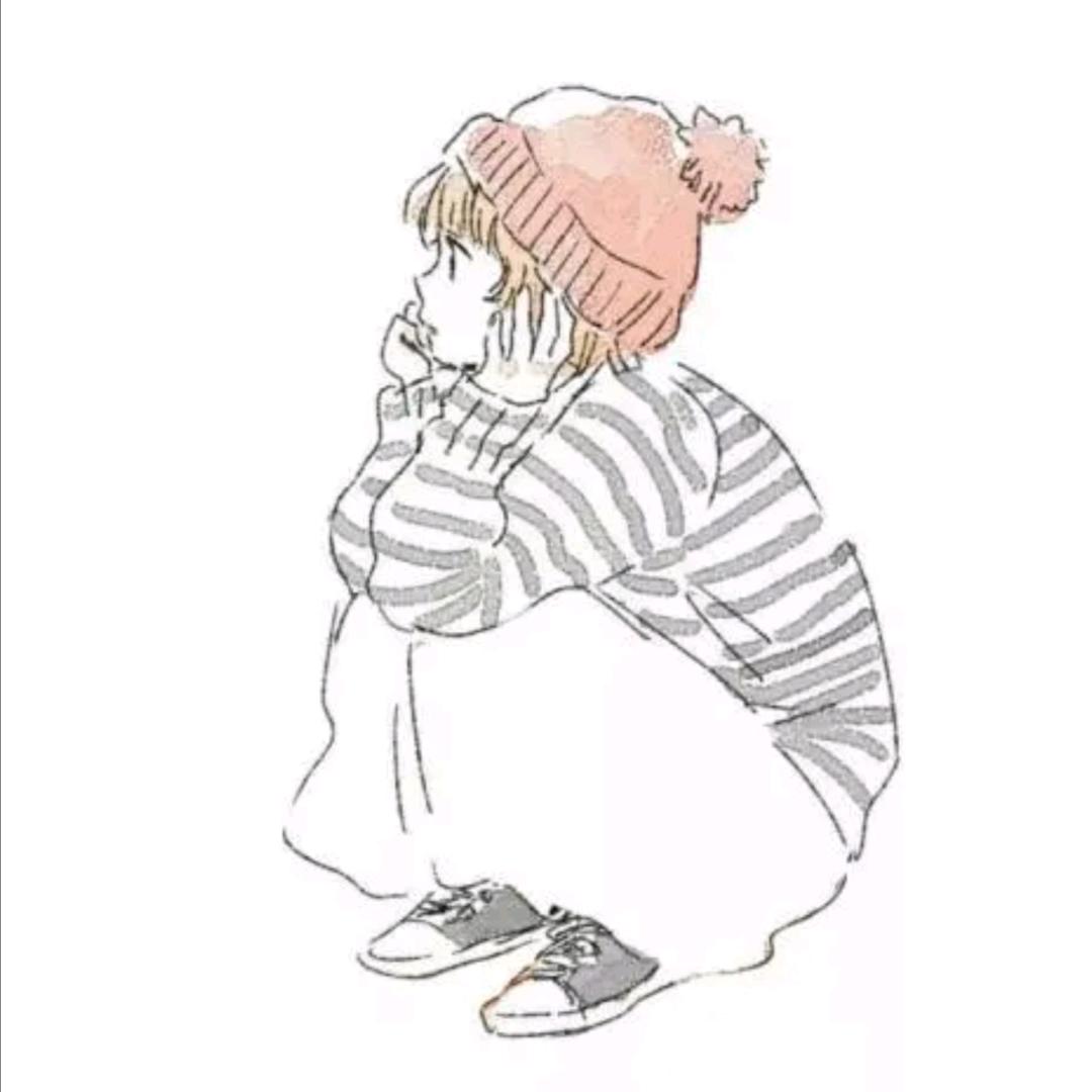 苭苭呀