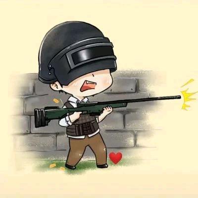 亿丶點
