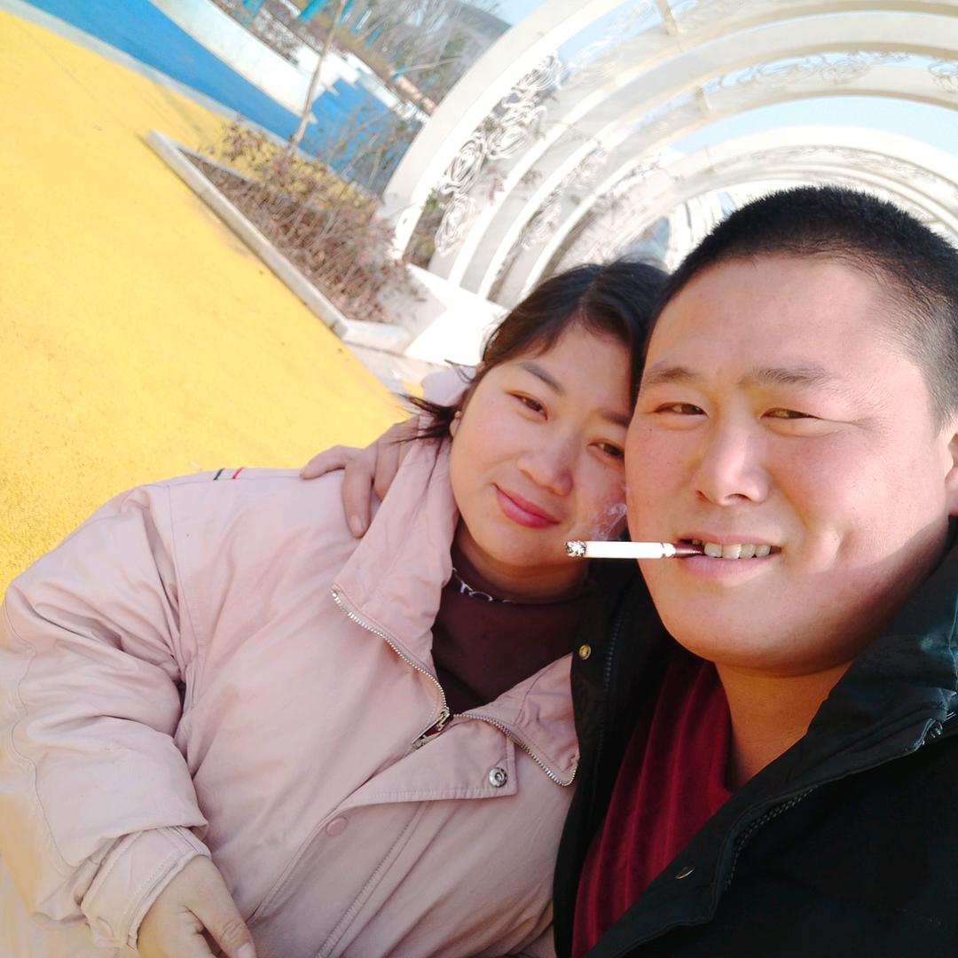 收割机刚哥