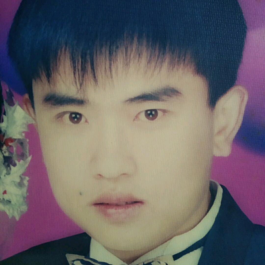 冲天一声笑