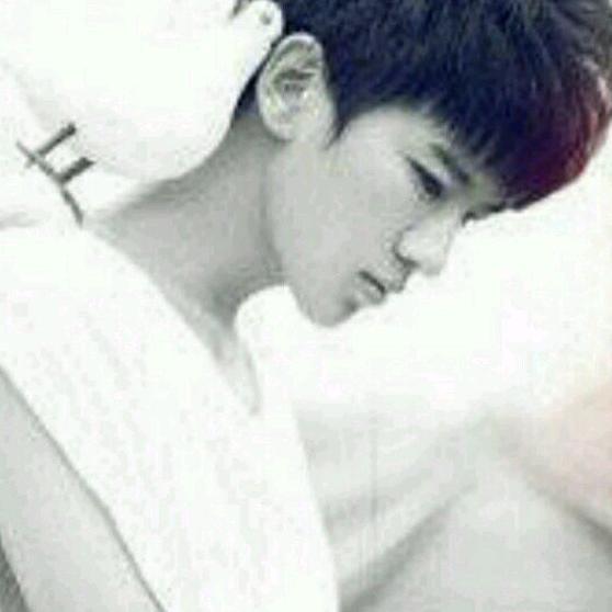 。。，。。。。