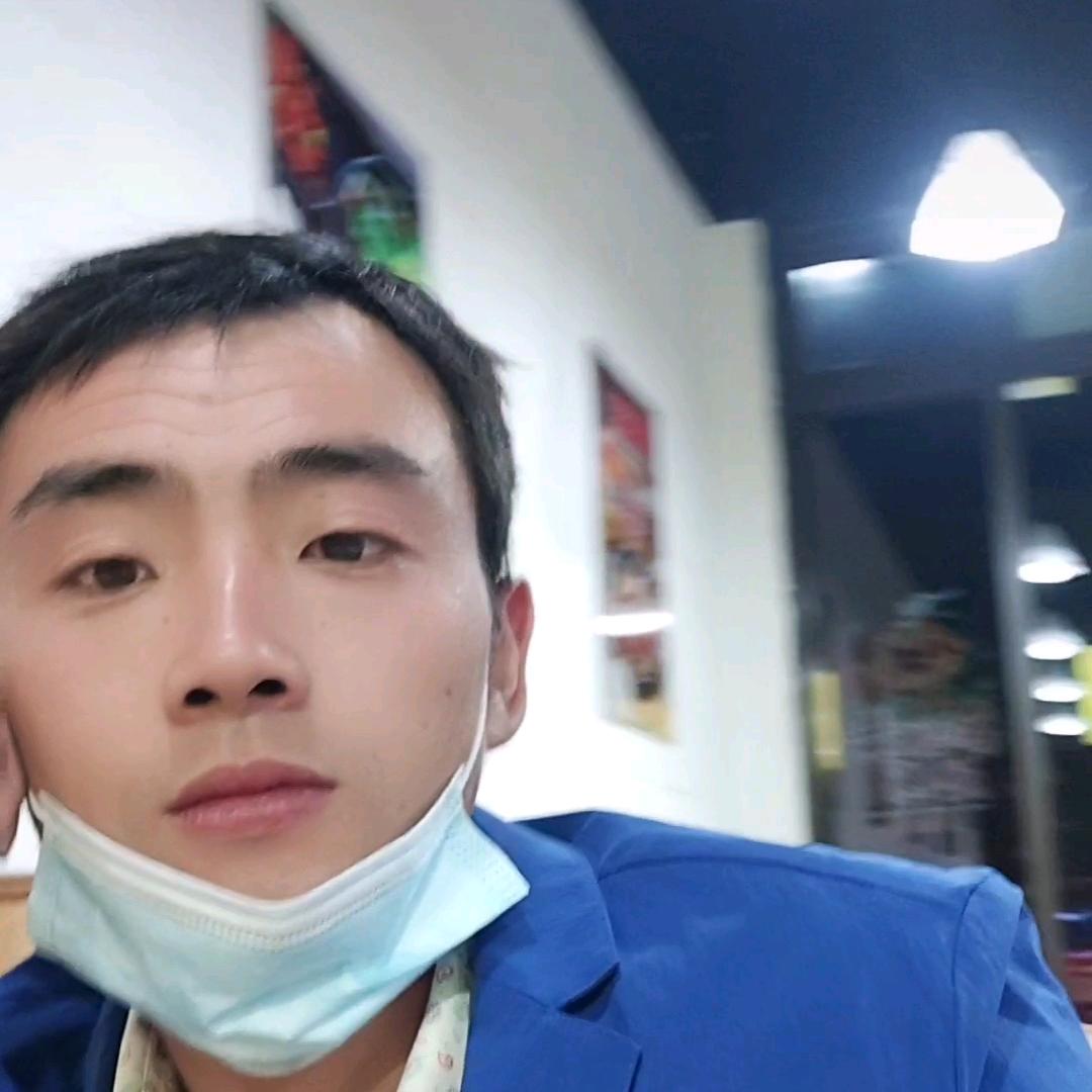 清风明月于一帆