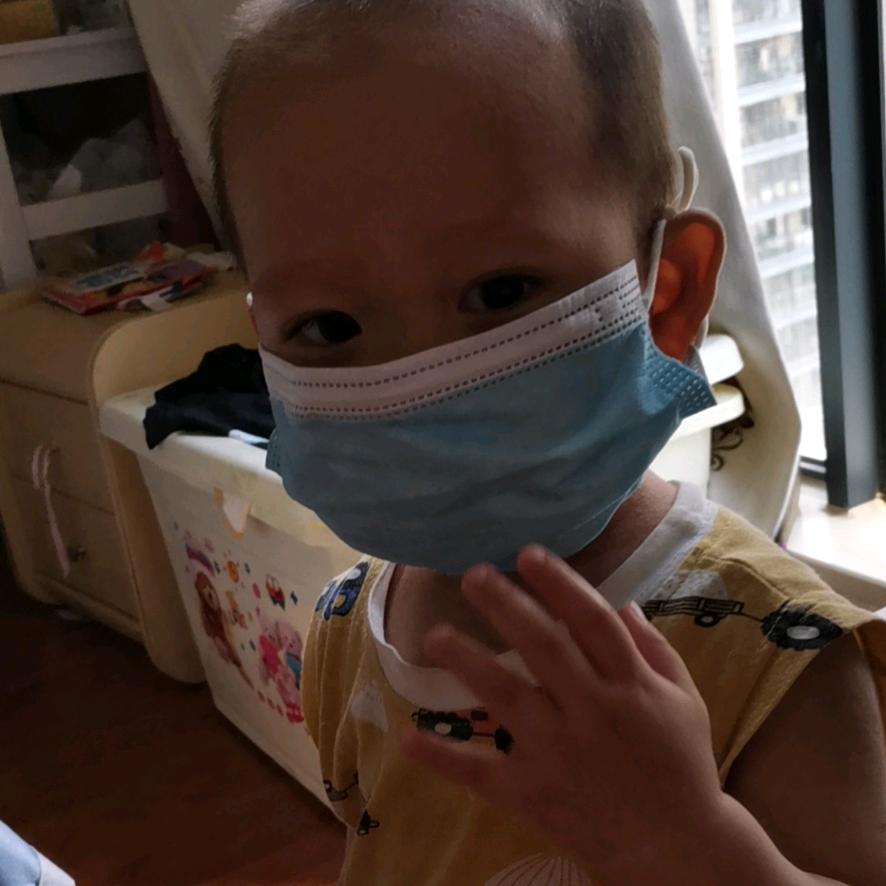 依依商贸