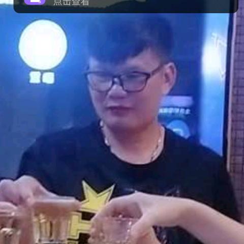 开着卡车去旅行