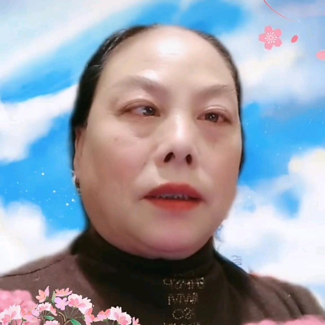 张三姐