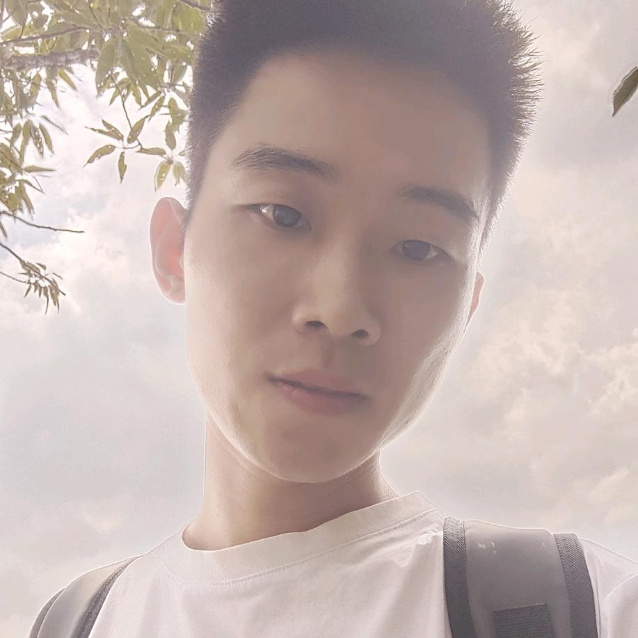 农村小李😀