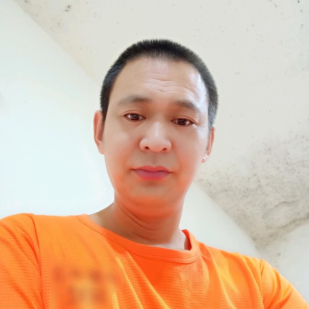 照亮世界💏