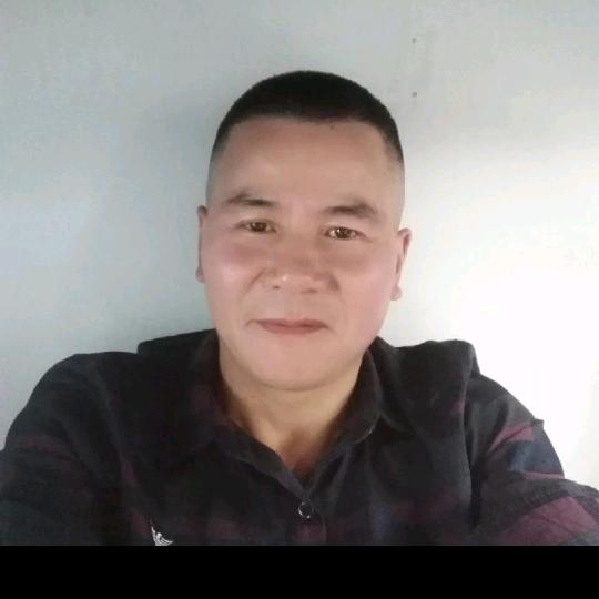 艳君穿搭