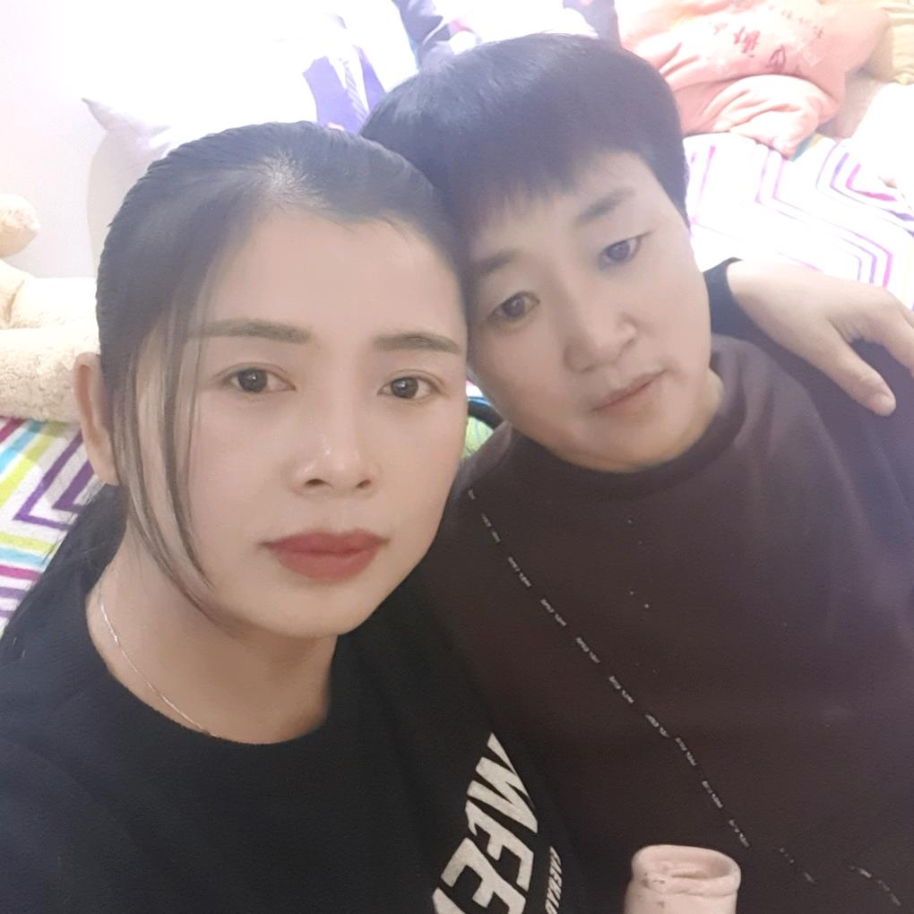 一 ❤王 ❤情❤深