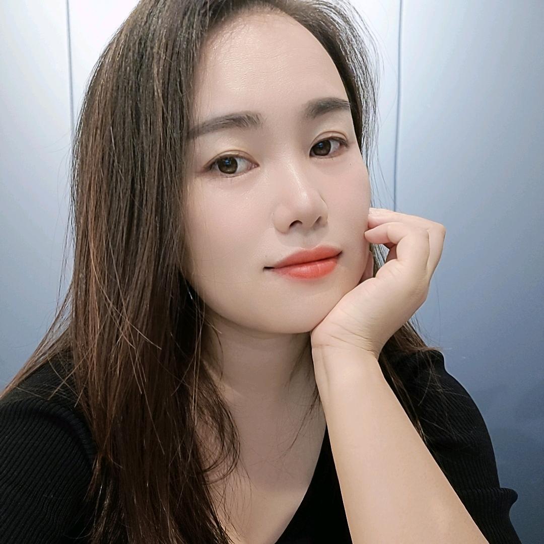 小晴