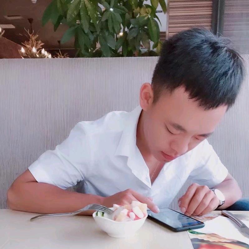 白云区小桥螃蟹田垂钓园