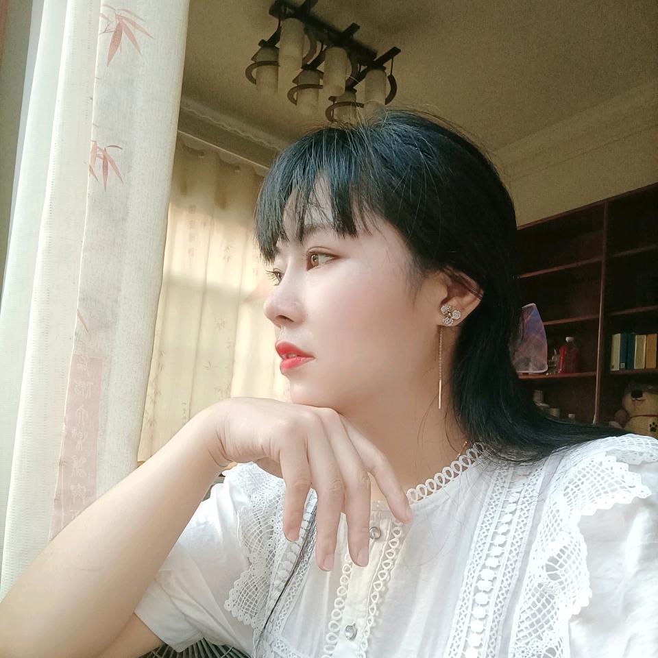 相见很晚