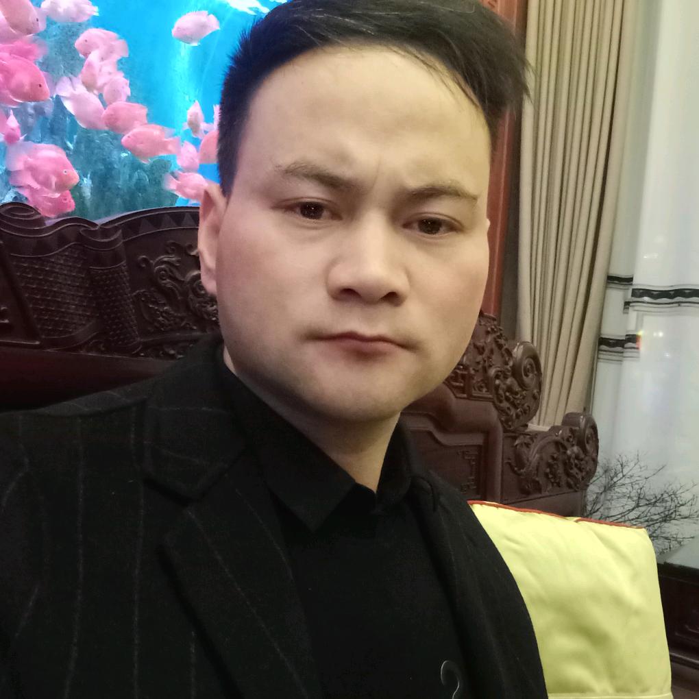 益哥