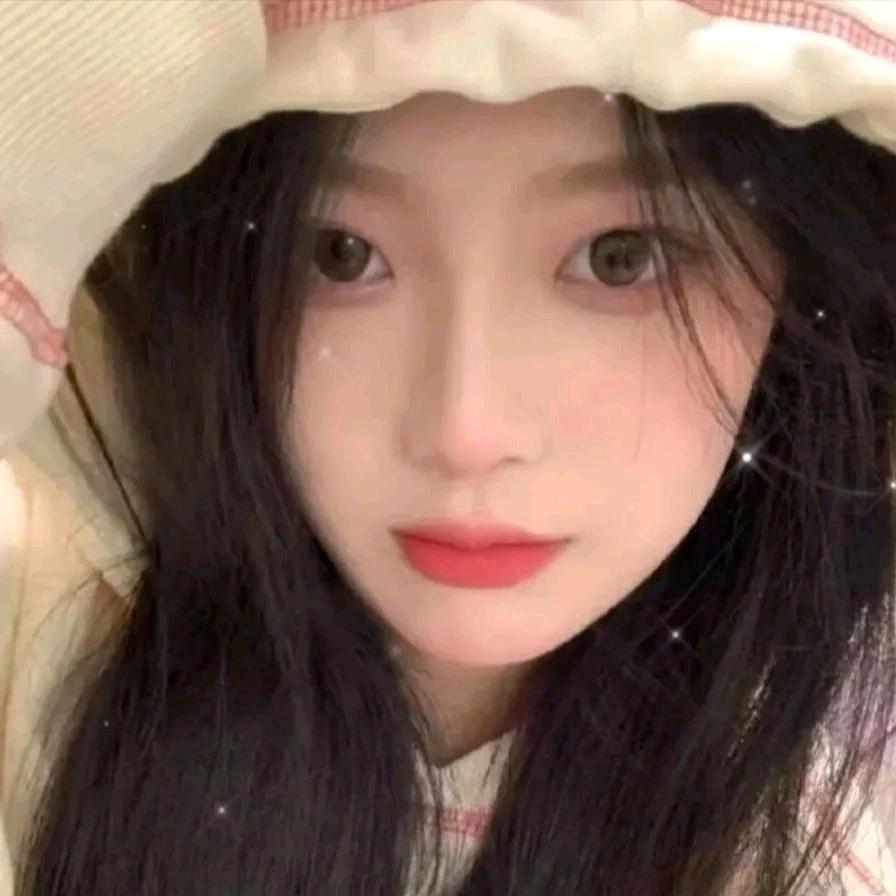 偶遇彩虹优选🌈⁹¹¹