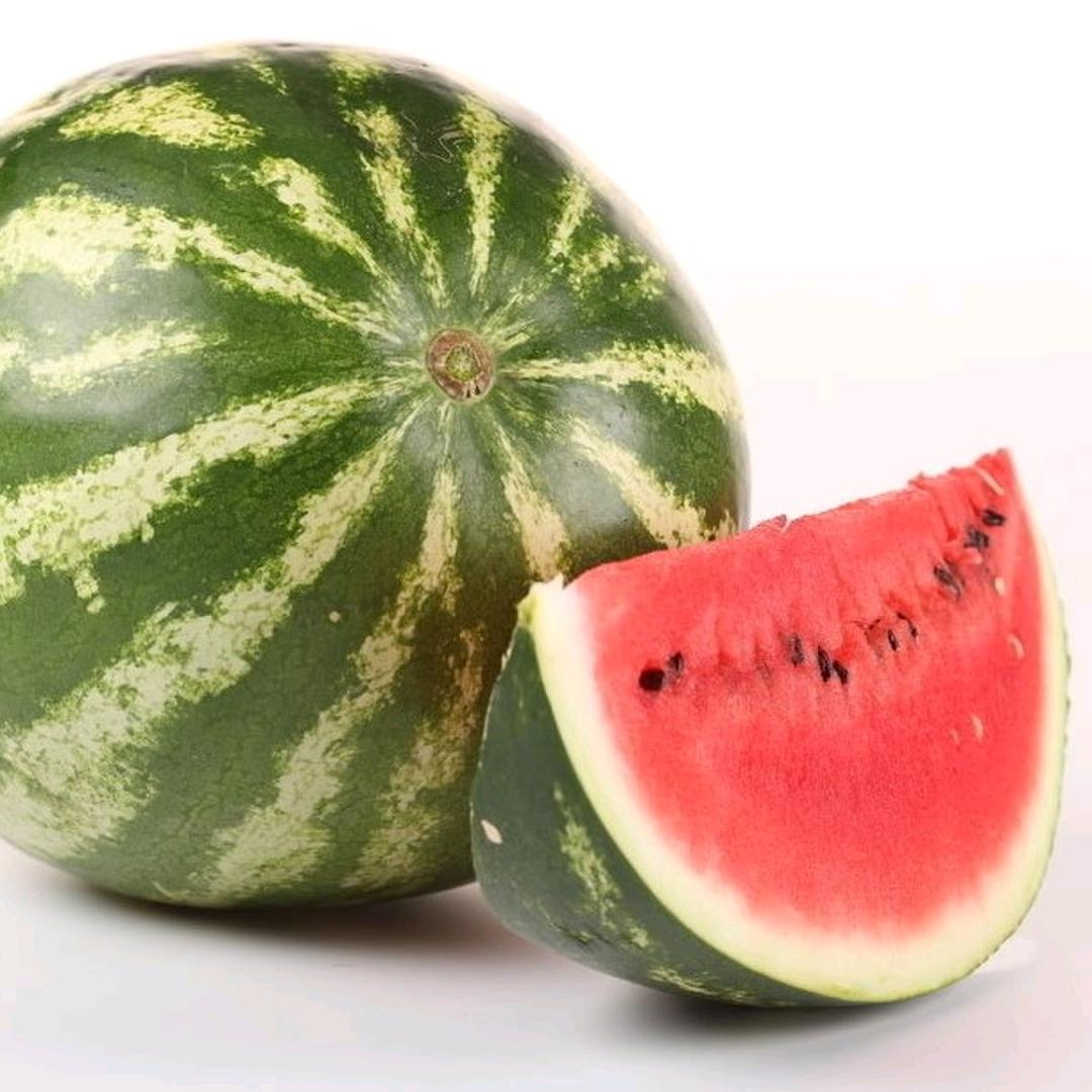 大西瓜🍉