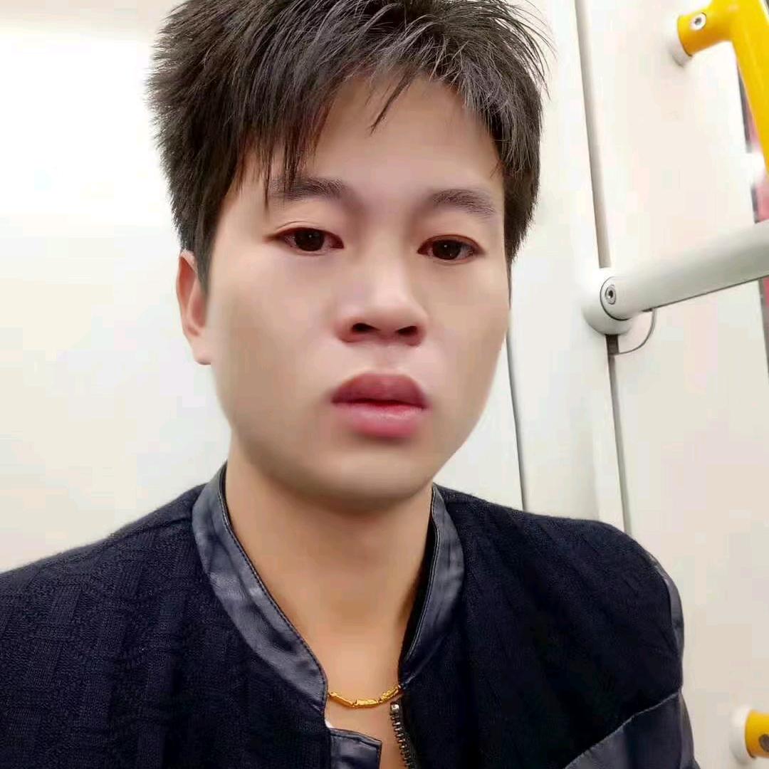 雪怕太阳情怕伤