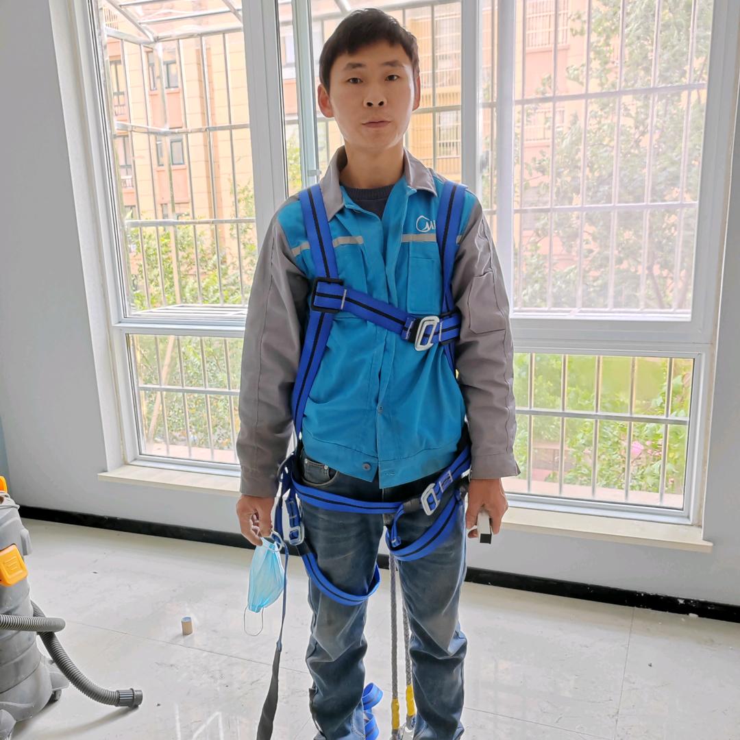 ✨刘现伟  清洗 维修 零售 回