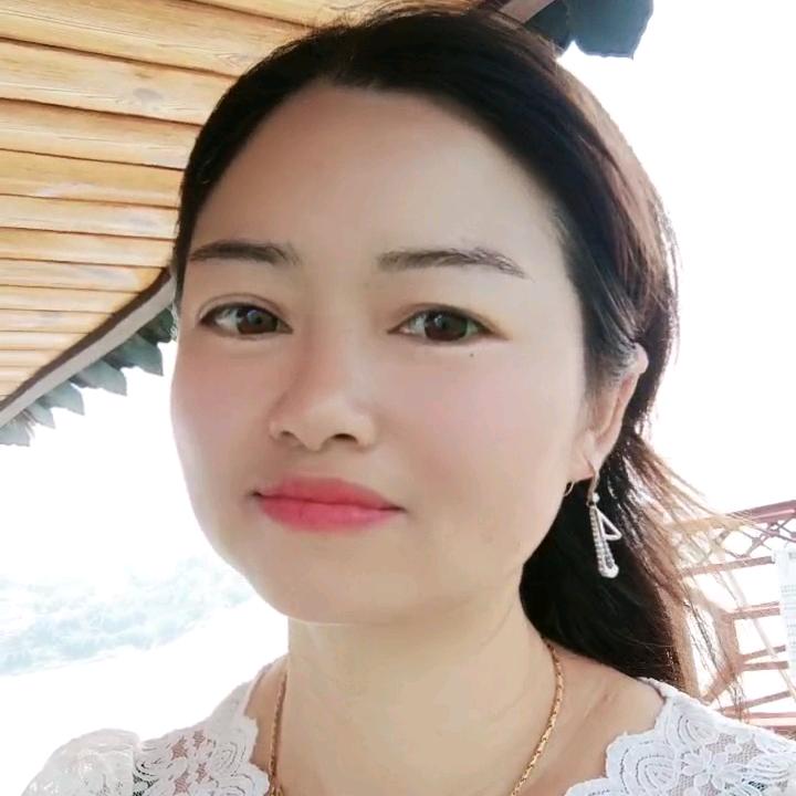 @小窦
