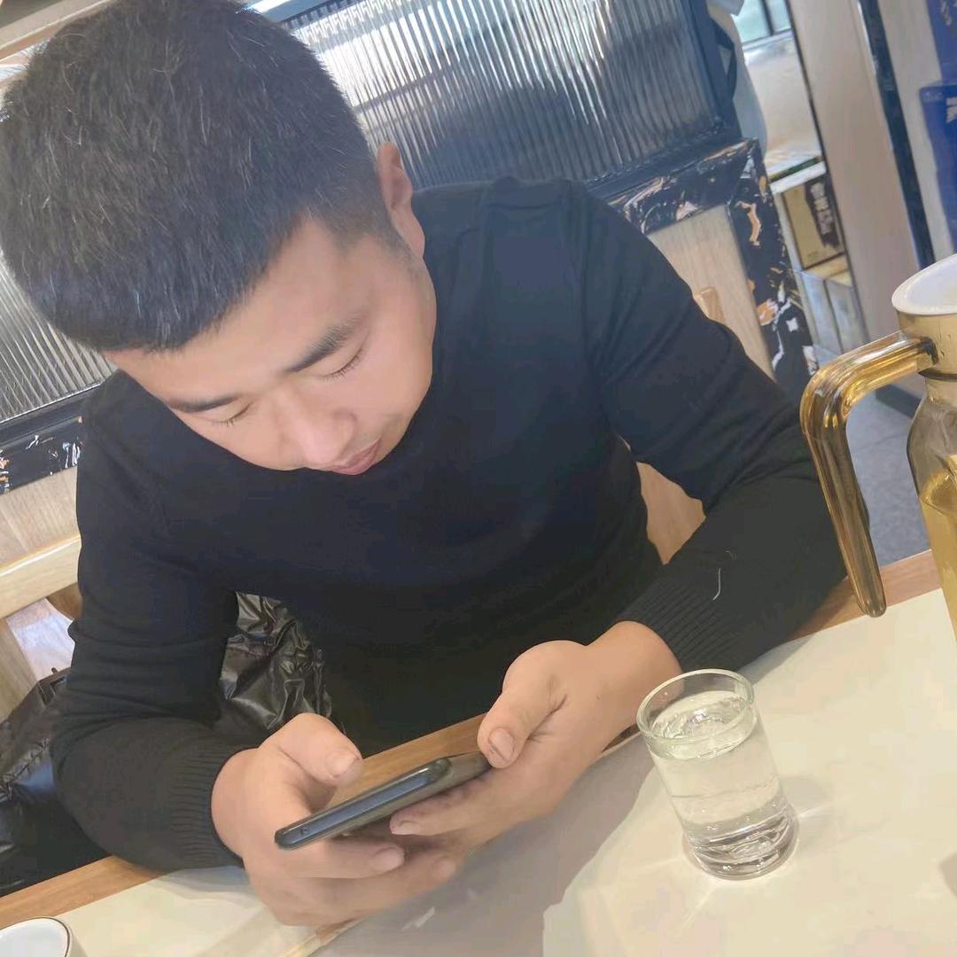 盘锦大洼区花点时间采摘中心