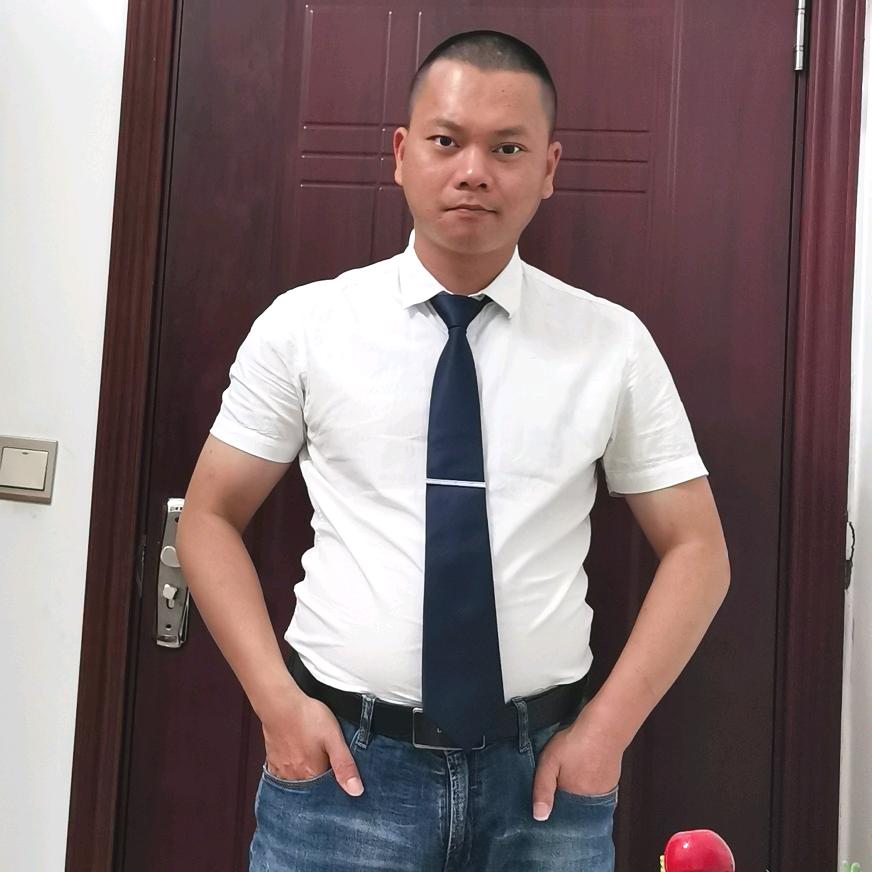 LZ小刚随拍