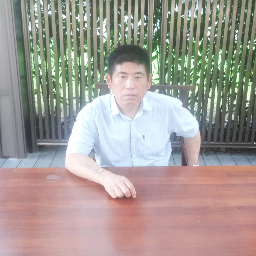 扬州盐水鹅