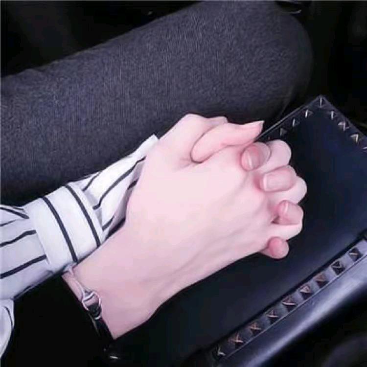 霸道的木，子，李😘😘😘😘