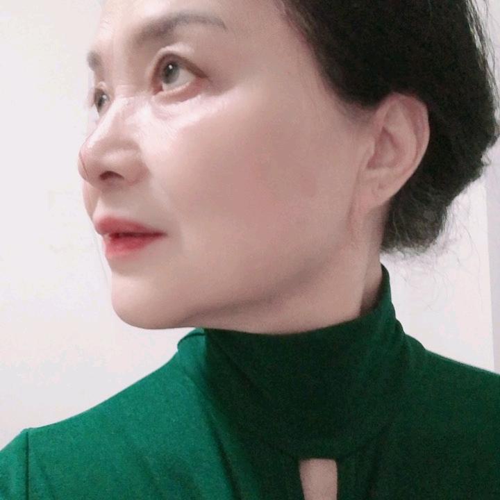 陶教授