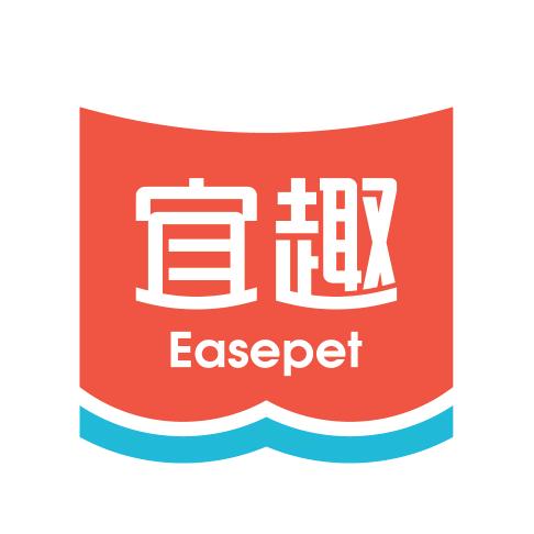 宜趣山东宜生生物科技集团有限公司宠物食品专卖店