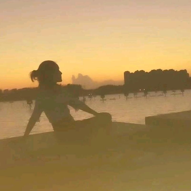 土土🌈