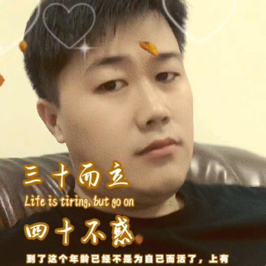 ✿҉͜ 不念过往
