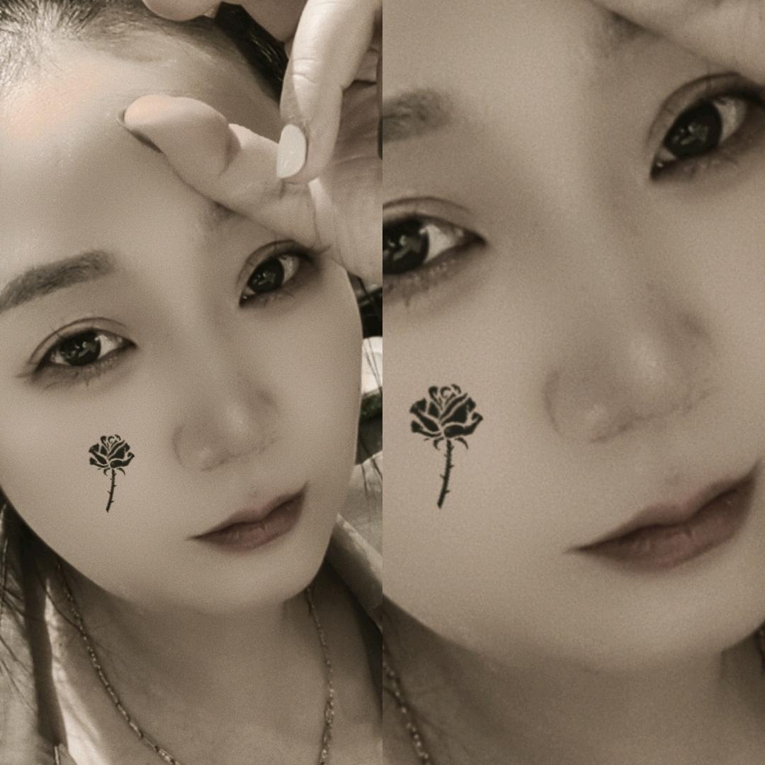 永川区广满餐饮店