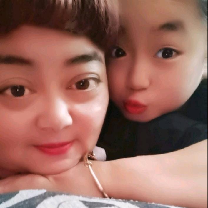 活好每一天